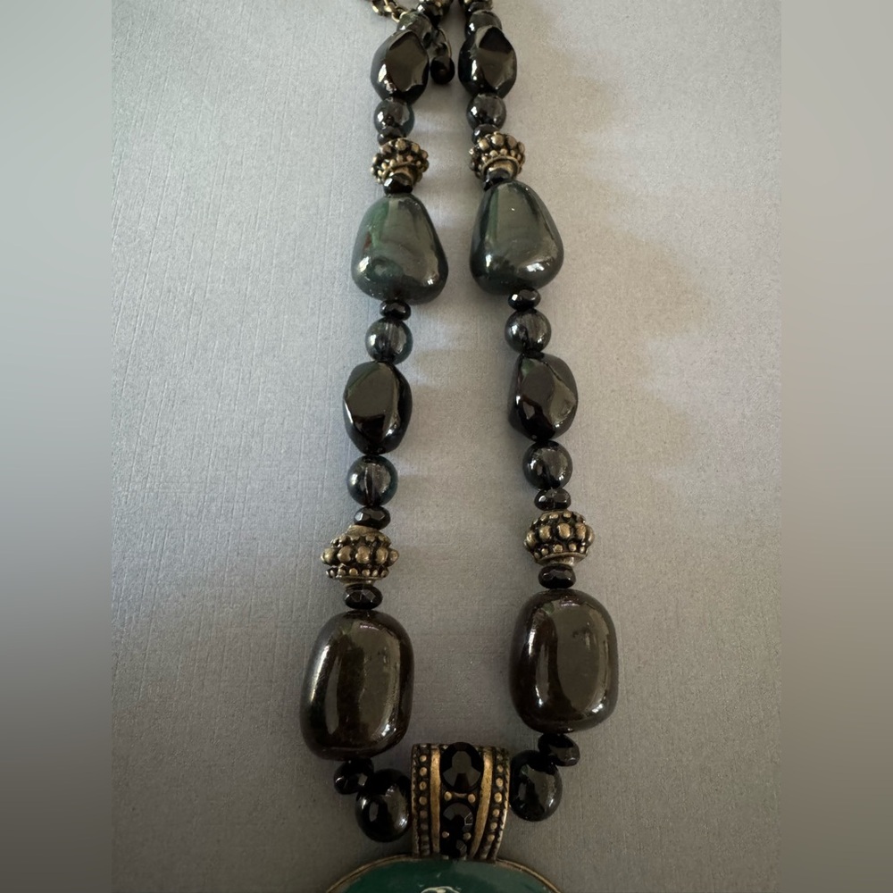 Jewelry Set - Picture 6 of 9